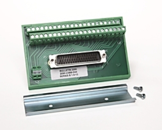 Allen Bradley 2090-U3BB-D44