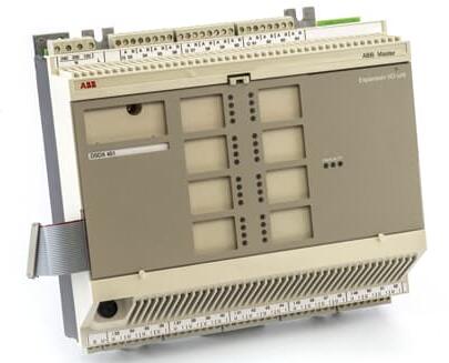ABB DSDX451 5716075-K