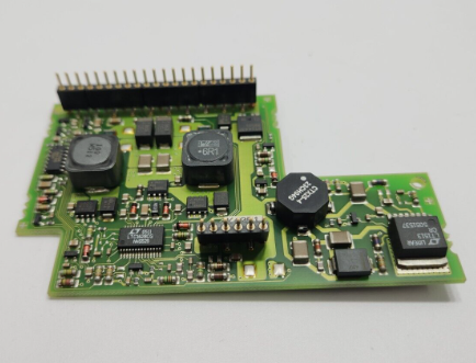 SIEMENS A5E00187296