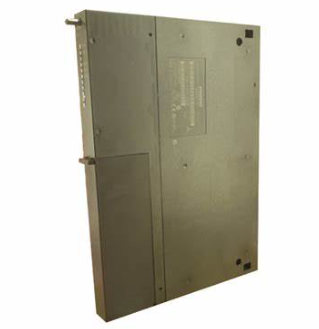 SIEMENS 6ES7441-2AA01-0AE0