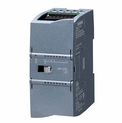 SIEMENS 6ES7231-5PD30-0XB0