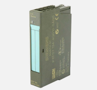 SIEMENS 6ES7134-4GB10-0AB0