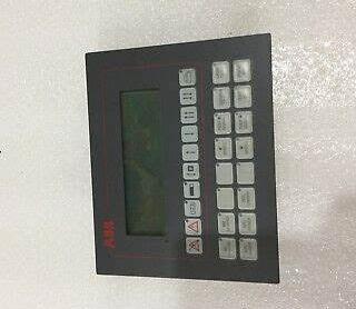 ABB HIEE200130R2 AFC094AE01