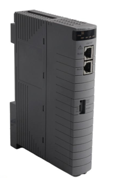 Yokogawa CP461-10