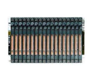 SIEMENS 6ES7401-2TA01-0AA0