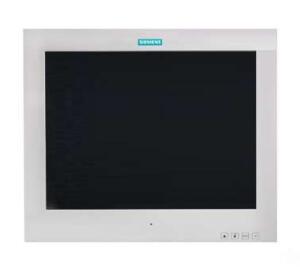 SIEMENS 6AV8107-1AB00-0MD0