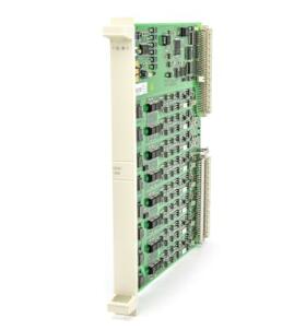 ABB DSAO120A 3BSE018293R1