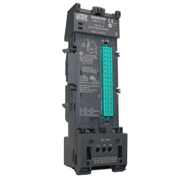 SIEMENS 6ES7193-7DA10-0AA0