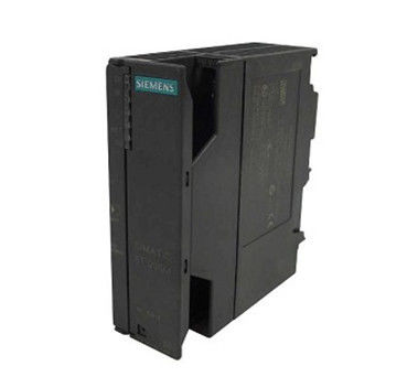 SIEMENS 6ES7153-2BA00-0XB0