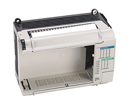 Allen Bradley 1764-24BWA