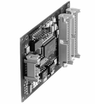 SIEMENS 6ES7182-0AA01-0XA0