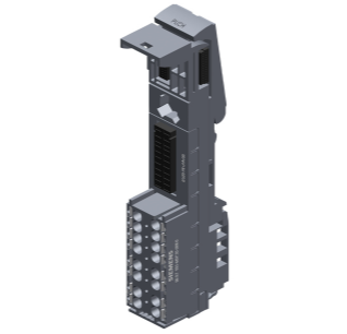 SIEMENS 6ES7193-4CC30-1AA0