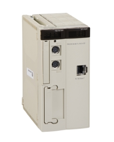 Schneider TSXP57304M