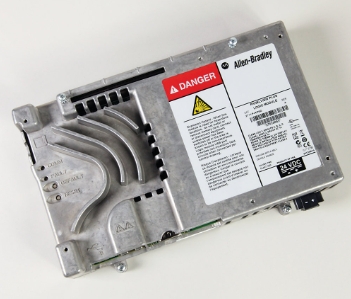 Allen Bradley 2711P-RP8D