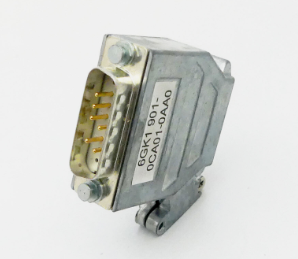 SIEMENS 6GK1901-0CA01-0AA0