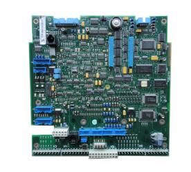 ABB SDCS-CON-2A 3ADT309600R0002