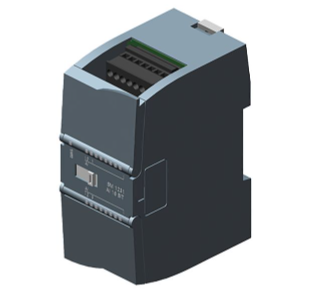 SIEMENS 6ES7231-5ND30-0XB0