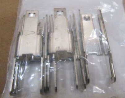 SIEMENS 6ES7193-4GA00-0AA0