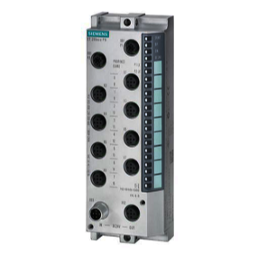 SIEMENS 6ES7144-6KD50-0AB0