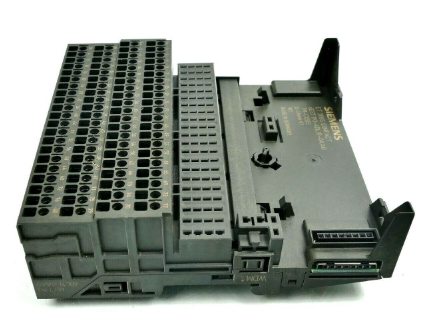 SIEMENS 6ES7193-4DL10-0AA0