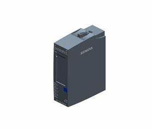 SIEMENS 6ES7134-6PA20-0CU0