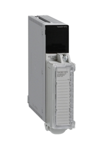Schneider TSXDSY16T2