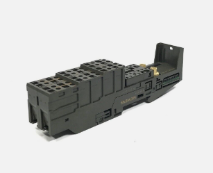 SIEMENS 6ES7193-4CF50-0AA0