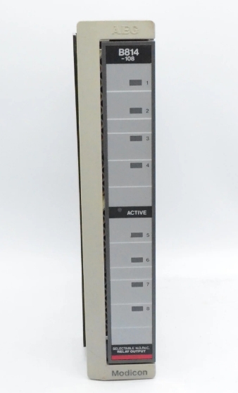 Schneider ASB814108