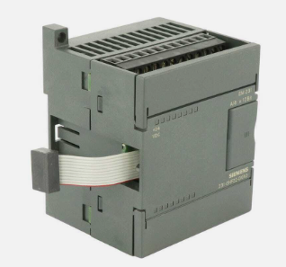SIEMENS 6ES7231-0HF22-0XA0