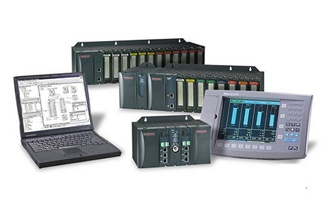 Honeywell 900RSM-0200