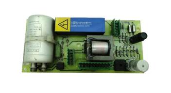 ABB DTPC721B 3EST126-236