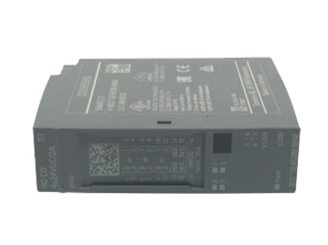 SIEMENS 6ES7132-6GD50-0BA0