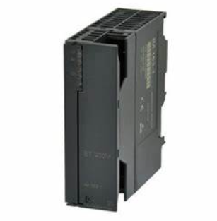SIEMENS 6ES7153-1AA83-0XB0