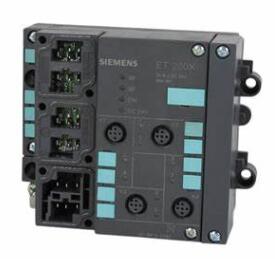 SIEMENS 6ES7141-1BF12-0XB0