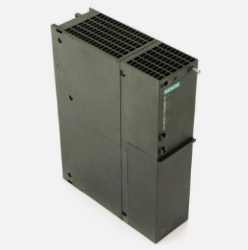 SIEMENS 6ES7405-0RA01-0AA0