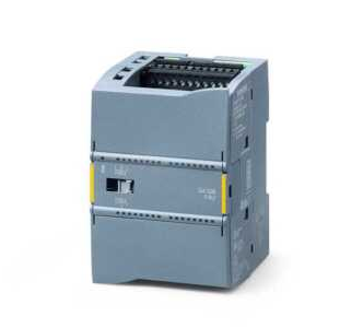 SIEMENS 6ES7226-6RA32-0XB0