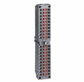 SIEMENS 6ES7392-1BM01-0AA0
