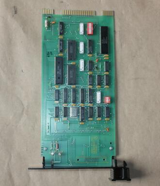 ABB NPBS01