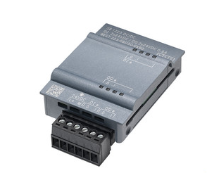 SIEMENS 6ES7223-3AD30-0XB0