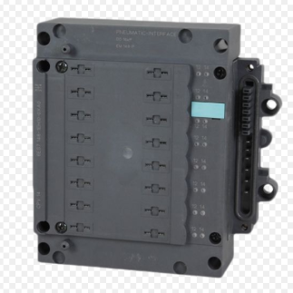 SIEMENS 6ES7148-1EH10-0XA0