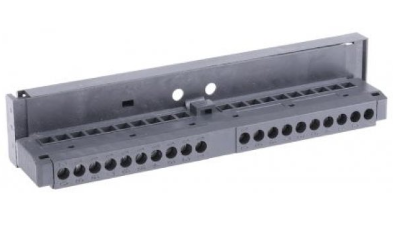 SIEMENS 6ES7392-1AJ00-1AB0