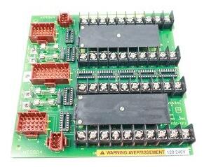 ABB NTRO02-A NTRO02