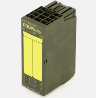 SIEMENS 6ES7138-4FA02-0AB0
