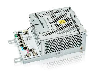 ABB 3HAC050363-001