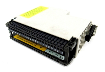 Schneider ASBDAU252C
