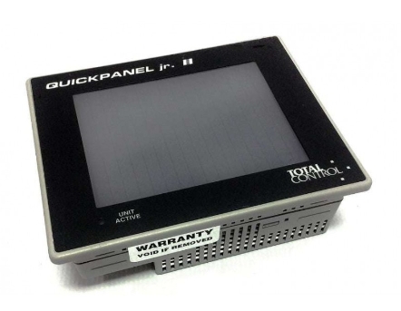 GE Fanuc QPJ-2D101-L2P