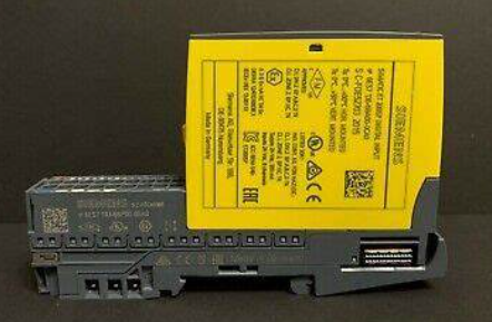 SIEMENS 6ES7193-4BH10-0AA0