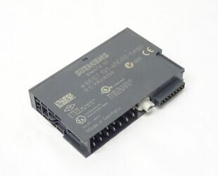 SIEMENS 6ES7132-4BF00-0AB0