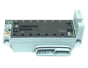 SIEMENS 6ES7144-4FF00-0AB0