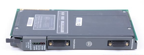 Allen Bradley 1770-RG